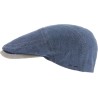 casquette herman homme