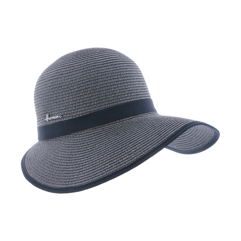 casquette femme herman