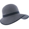 casquette femme herman