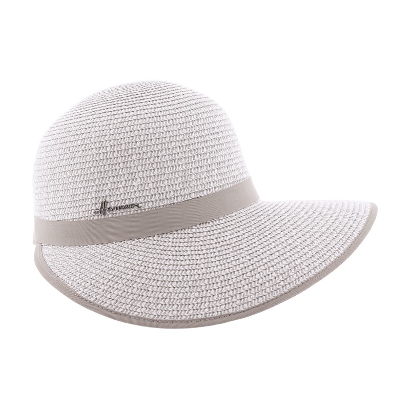 casquette femme ete