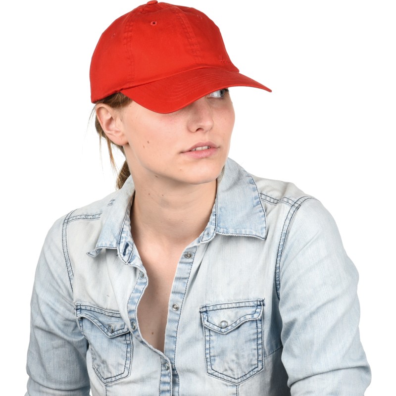 casquette baseball adulte rando sport