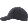 casquette herman baseball adulte