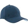 Baseball cap CONQUEST plain color