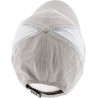 casquette herman avec protection anti-uv