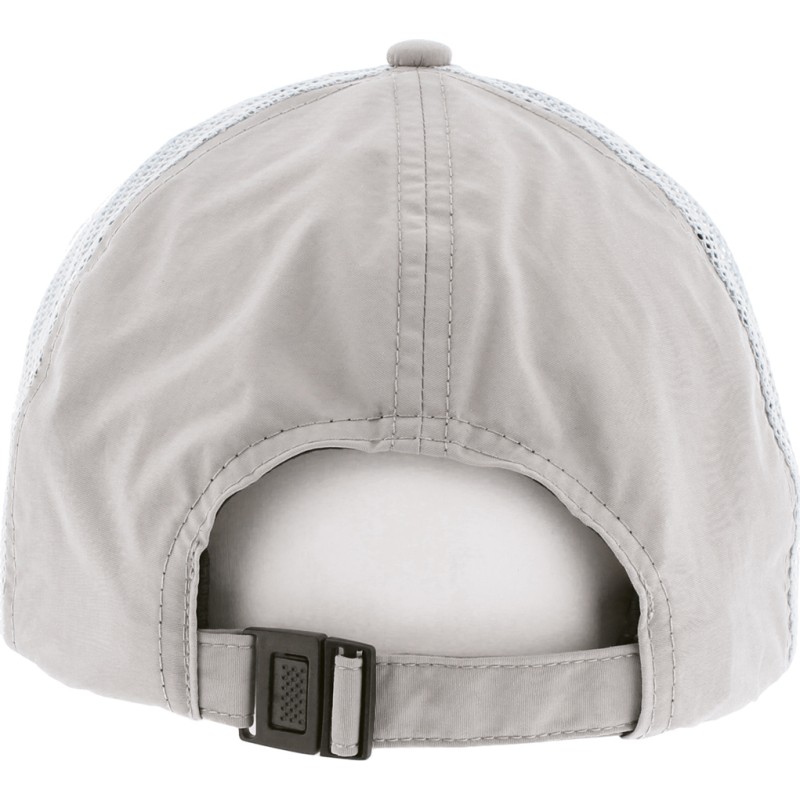 casquette sport baseball legere