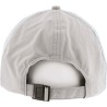 Casquette baseball sport avec mesh sur les cotés, UPF50