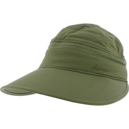 casquette femme herman