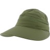 casquette femme herman