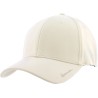 casquette tendance homme herman