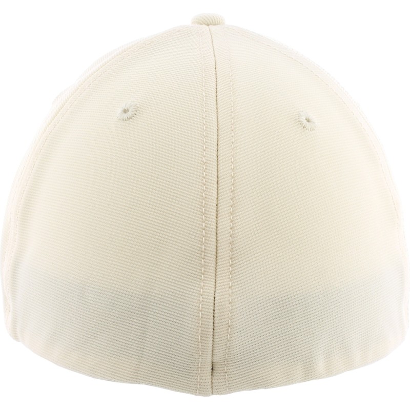 Stretch baseball cap