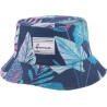 Tropical pattern bucket