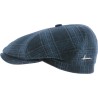 casquette homme tendance hiver