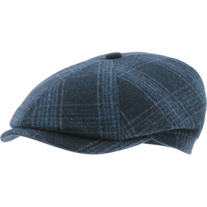 casquette tendance homme herman 1874