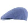 casquette homme tendance herman