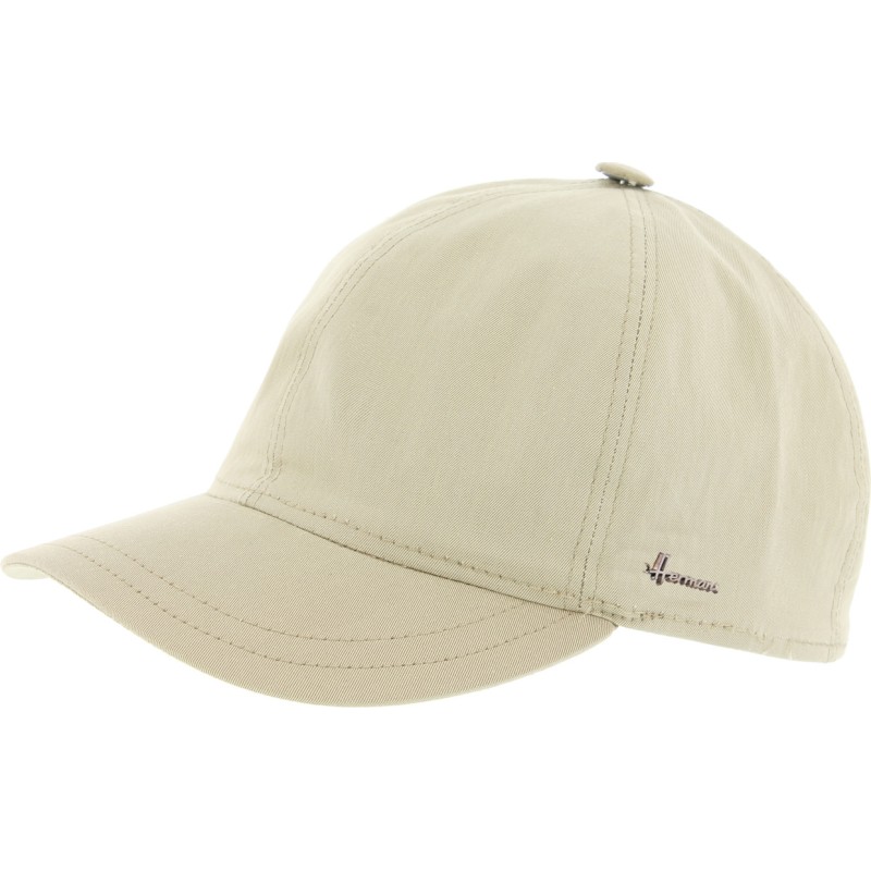 Casquette baseball waterproof