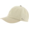 Casquette baseball waterproof