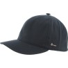 Casquette baseball waterproof