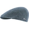 casquette homme tendance herman