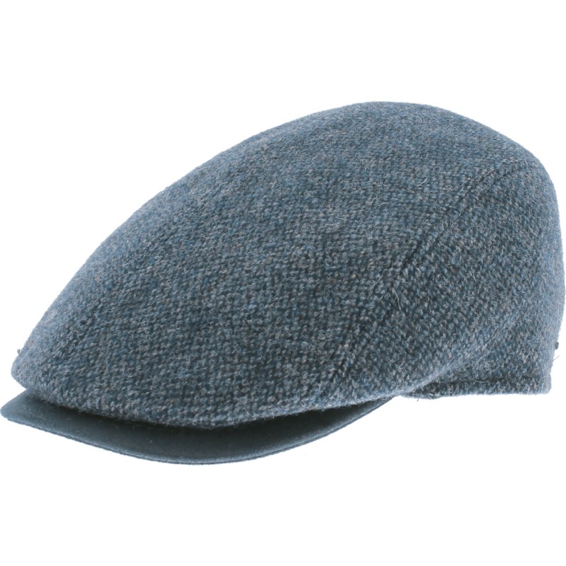 casquette herman automne hiver