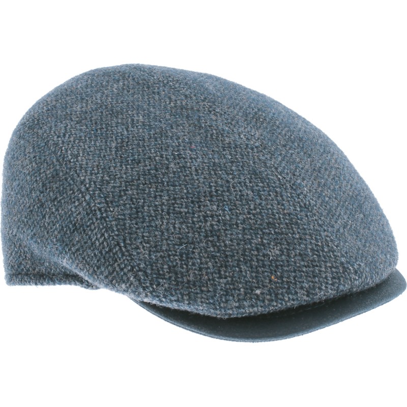 casquette tendance herman