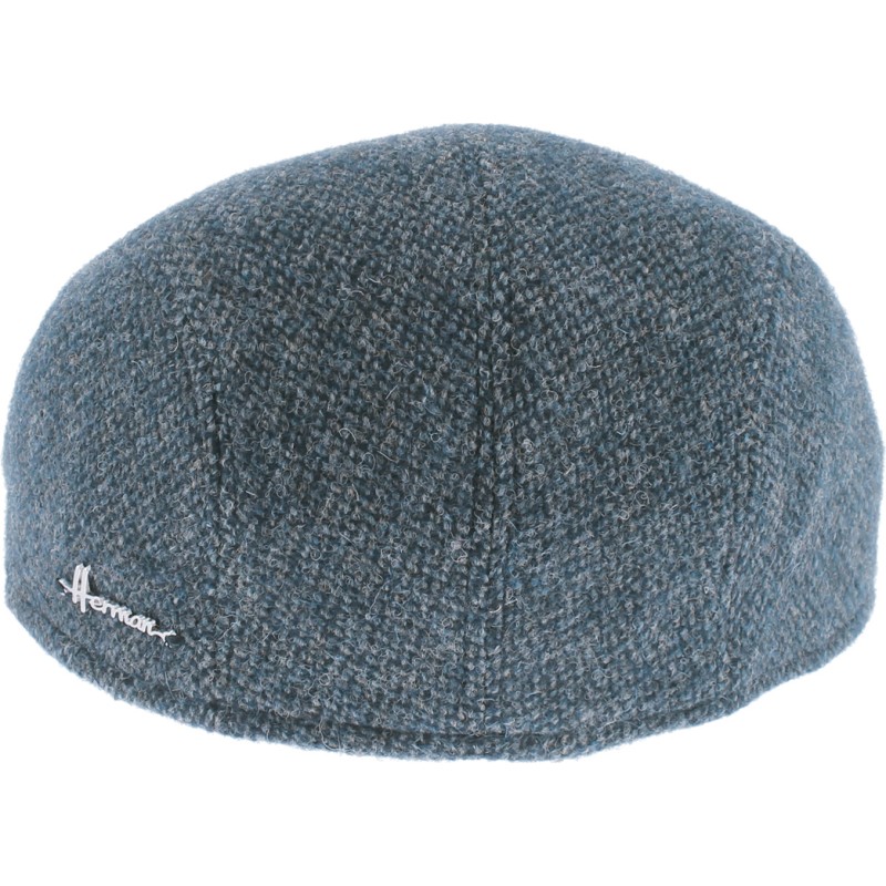 casquette homme herman 1874