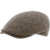 Flat cap