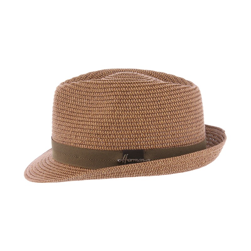 petit chapeau de paille été