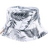 Tropical pattern bucket