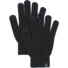 Touchscreen glove