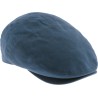 Casquette plate waterproof