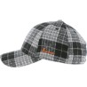 casquette herman automne hiver