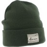 bonnet homme herman hiver avec doublure en  plush