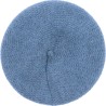 beret femme hiver herman