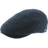 casquette herman hiver