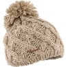 bonnet enfant pompon