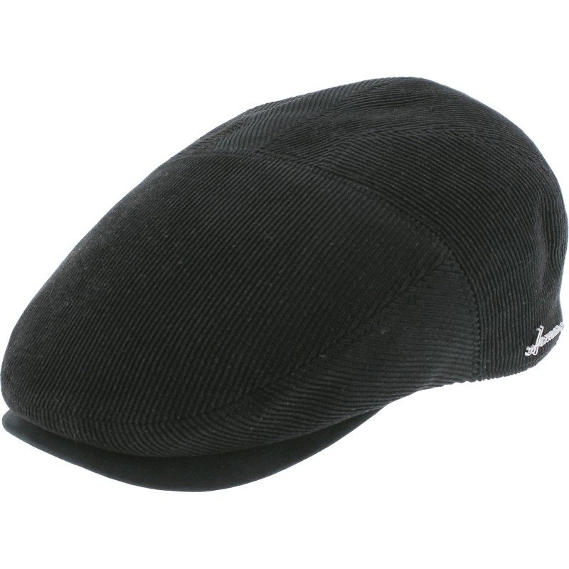 casquette homme automne hiver