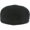 casquette herman en velours