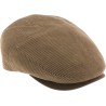 casquette homme classique hiver