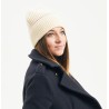 bonnet femme herman hiver tendance