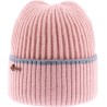 bonnet femme herman 1874 hiver