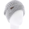 slouch bonnet souple bonnet hiver tendance