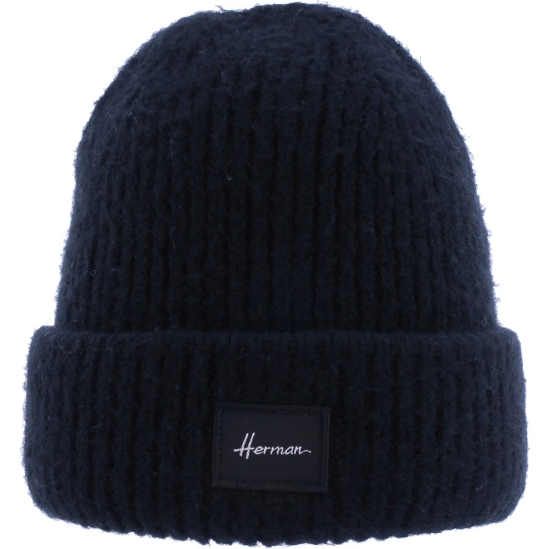 bonnet herman hiver