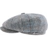 casquette gavroche mixte