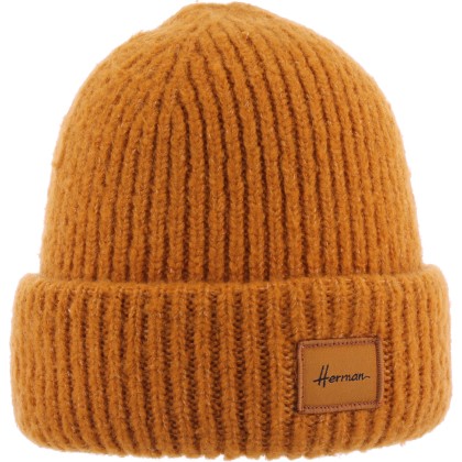 bonnet hiver herman