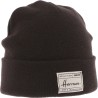 bonnet hiver homme droit