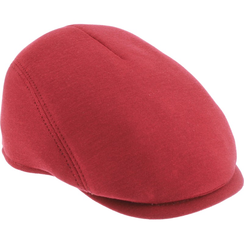 casquette tendance  homme herman