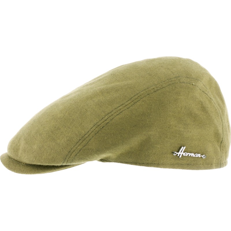 casquette homme été