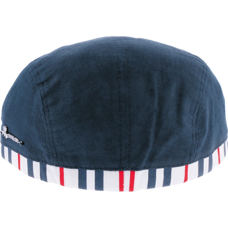 casquette herman