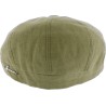 gavroche newsboy cap