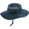 bob herman rando sport avec protection soleil chapeau anti uv UPF50